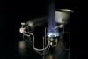 SOTO StormBreaker Outdoor Multifuelkocher Gaskocher Benzinkocher Campingkocher