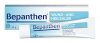 Bepanthen Wund- und Heilsalbe, unterstützt die Heilung bei kleinen, oberflächlichen Wunden und schuppig-rissigen Hautstellen, 20g