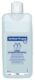Desinfektionsmittel Sterillium® Virugard