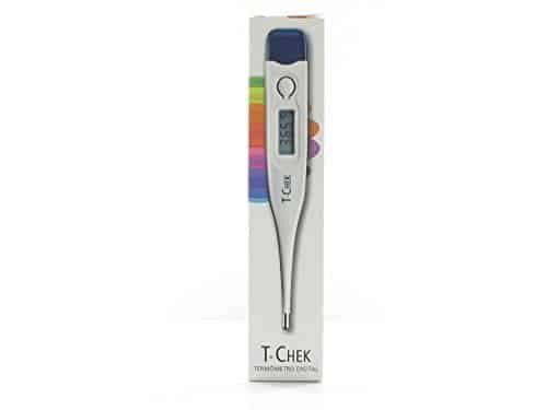 Fieberthermometer Domotherm®