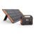 Jackery Explorer 500 SET mit Solarpanel