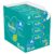 1.200 Feuchttücher – Pampers Fresh Clean