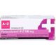 Paracetamol AbZ 500 mg Tabletten