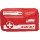 DIN 13164 Verbandtasche von Petex
